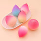 Soft Beauty Blender Makeup Sponge