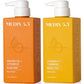 Medix 5.5 Argan Oil Cream W/Vitamin E Anti Aging Skin Care