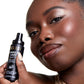 Milani Make It Dewy Setting Spray 3 in 1- Hydrate