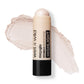 Wet n Wild Mega Glo Makeup Stick  Cruelty-Free & Vegan