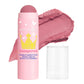 Wet n Wild Mega Glo Makeup Stick  Cruelty-Free & Vegan