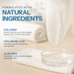 Skin 2.0 Hyaluronic Acid & Collagen Sheet Mask