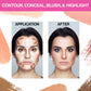 Wet n Wild Mega Glo Makeup Stick  Cruelty-Free & Vegan