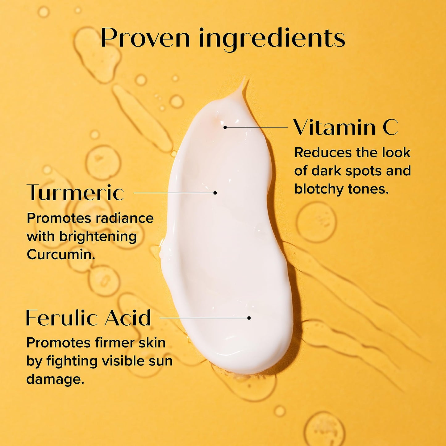 Medix 5.5 Argan Oil Cream W/Vitamin E Anti Aging Skin Care