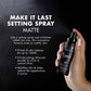 Milani Make It Dewy Setting Spray 3 in 1- Hydrate