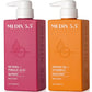 Medix 5.5 Argan Oil Cream W/Vitamin E Anti Aging Skin Care
