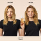 OUAI Leave In Conditioner & Heat Protectant Spray