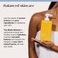 Medix 5.5 Argan Oil Cream W/Vitamin E Anti Aging Skin Care