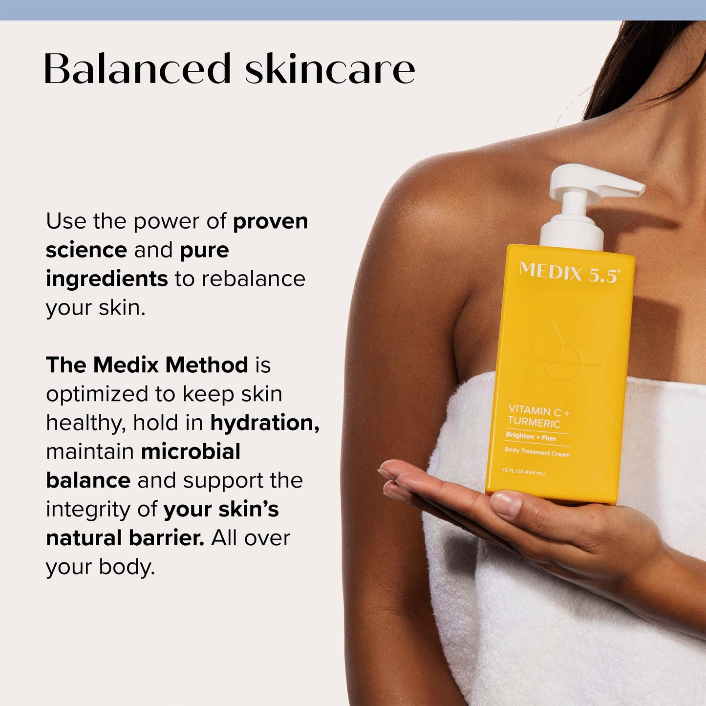 Medix 5.5 Argan Oil Cream W/Vitamin E Anti Aging Skin Care