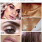Body Brightens the Natural Three-Dimensional Face Blusher