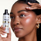 Milani Make It Dewy Setting Spray 3 in 1- Hydrate