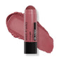 Wet n Wild Mega Glo Makeup Stick  Cruelty-Free & Vegan
