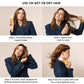 OUAI Leave In Conditioner & Heat Protectant Spray