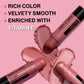 Wet n Wild Mega Glo Makeup Stick  Cruelty-Free & Vegan