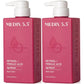 Medix 5.5 Argan Oil Cream W/Vitamin E Anti Aging Skin Care