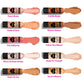 Wet n Wild Mega Glo Makeup Stick  Cruelty-Free & Vegan