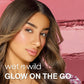 Wet n Wild Mega Glo Makeup Stick  Cruelty-Free & Vegan