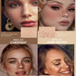 AKARY Freckle Pen Professional Lifelike Face Concealer