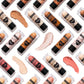 Wet n Wild Mega Glo Makeup Stick  Cruelty-Free & Vegan