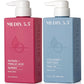Medix 5.5 Argan Oil Cream W/Vitamin E Anti Aging Skin Care