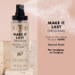 Milani Make It Dewy Setting Spray 3 in 1- Hydrate