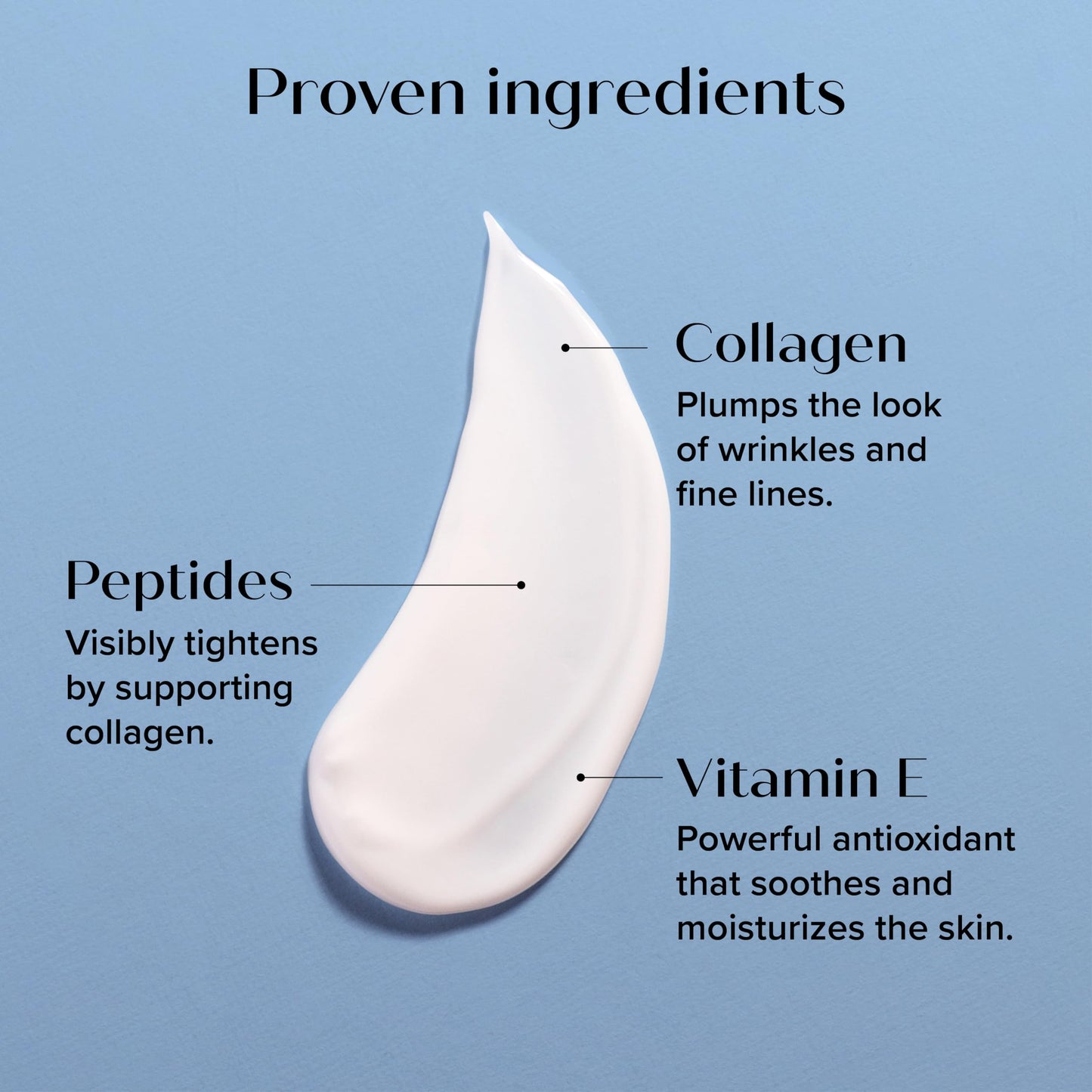 Medix 5.5 Argan Oil Cream W/Vitamin E Anti Aging Skin Care
