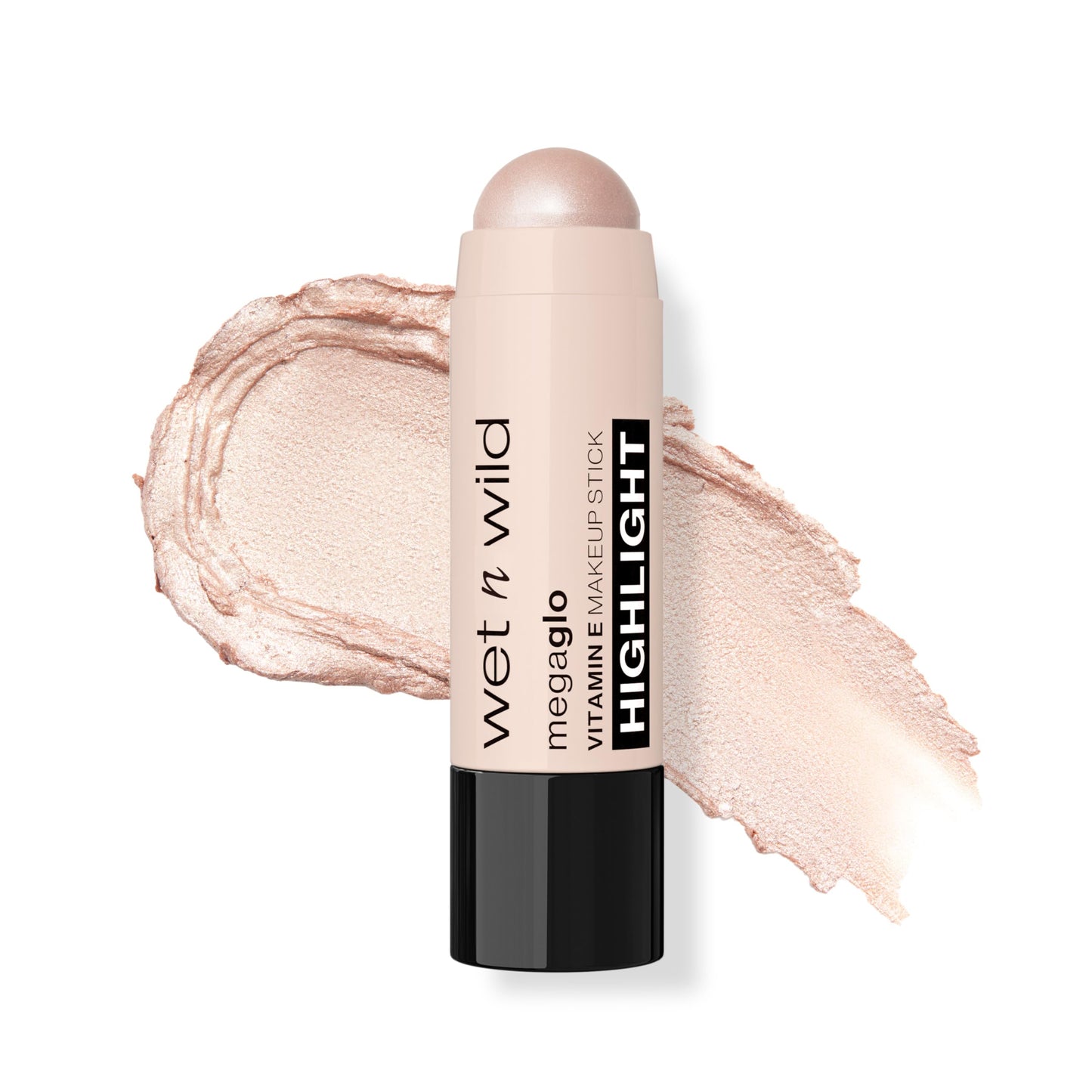 Wet n Wild Mega Glo Makeup Stick  Cruelty-Free & Vegan