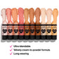Wet n Wild Mega Glo Makeup Stick  Cruelty-Free & Vegan