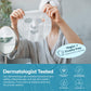 Skin 2.0 Hyaluronic Acid & Collagen Sheet Mask