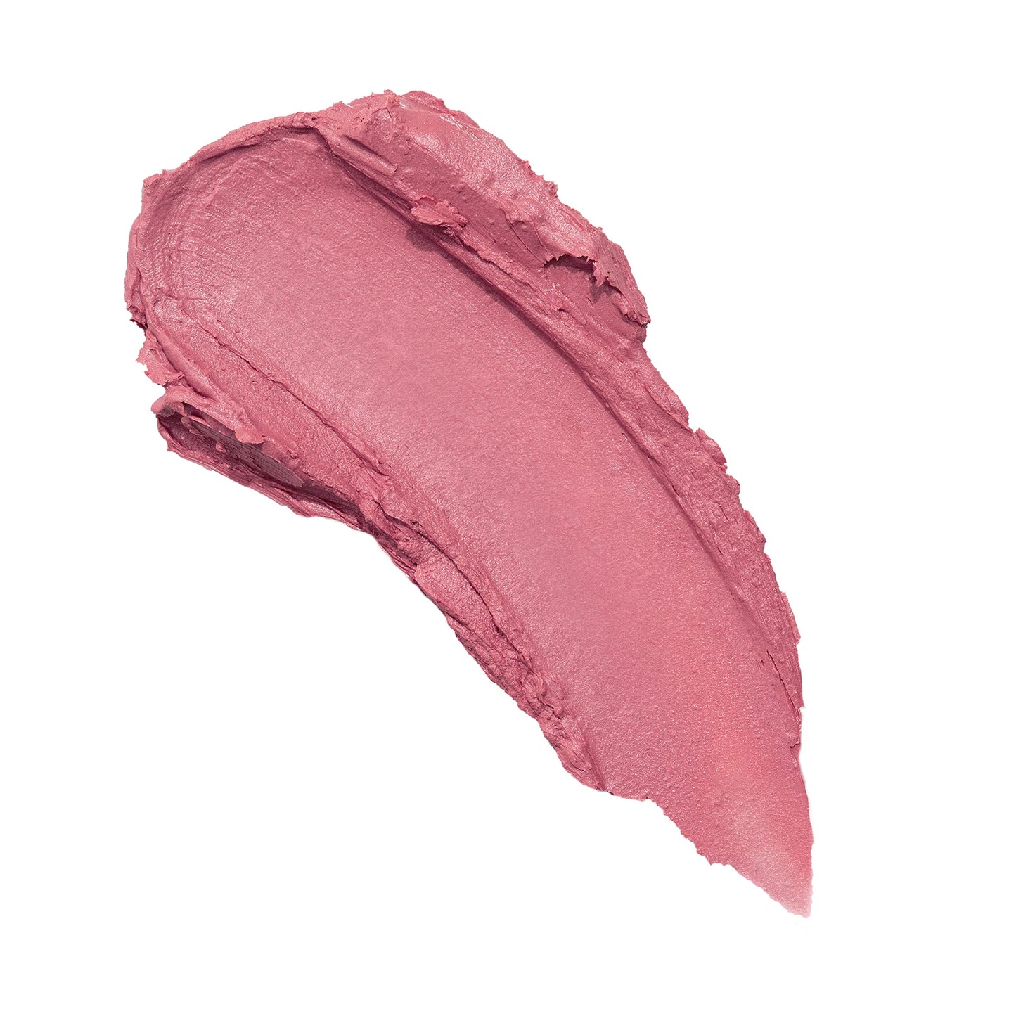 Wet n Wild Mega Glo Makeup Stick  Cruelty-Free & Vegan