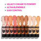 Wet n Wild Mega Glo Makeup Stick  Cruelty-Free & Vegan