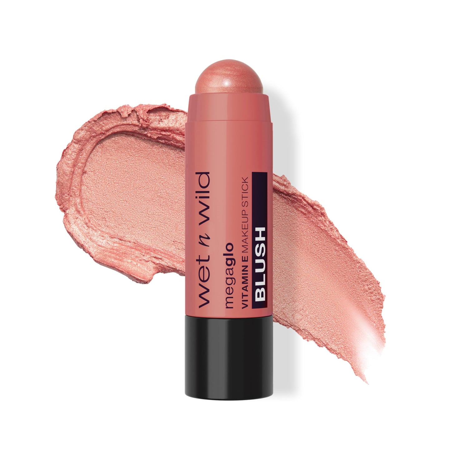 Wet n Wild Mega Glo Makeup Stick  Cruelty-Free & Vegan