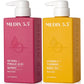 Medix 5.5 Argan Oil Cream W/Vitamin E Anti Aging Skin Care