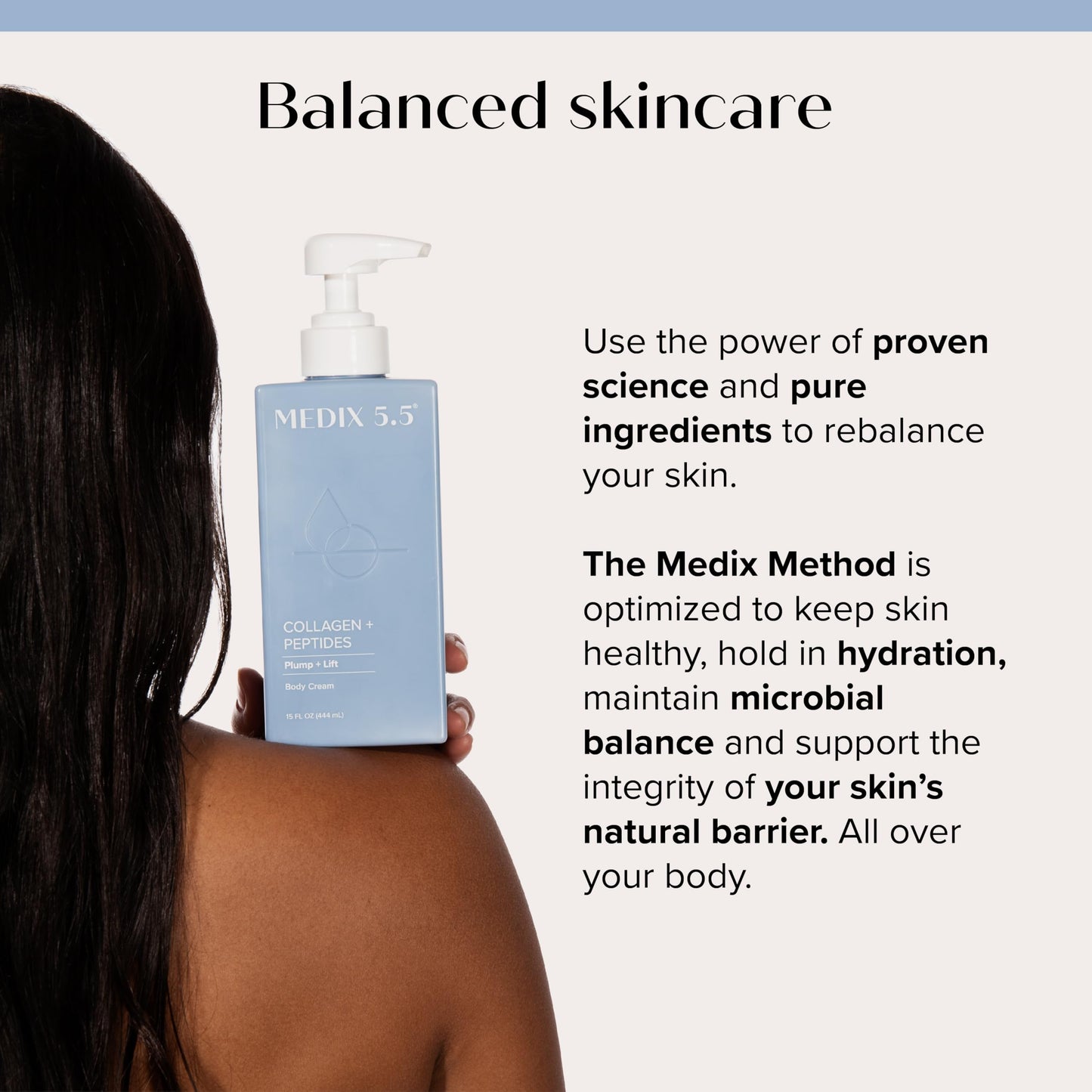Medix 5.5 Argan Oil Cream W/Vitamin E Anti Aging Skin Care
