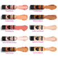 Wet n Wild Mega Glo Makeup Stick  Cruelty-Free & Vegan