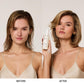 OUAI Leave In Conditioner & Heat Protectant Spray