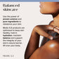 Medix 5.5 Argan Oil Cream W/Vitamin E Anti Aging Skin Care