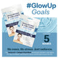 Skin 2.0 Hyaluronic Acid & Collagen Sheet Mask