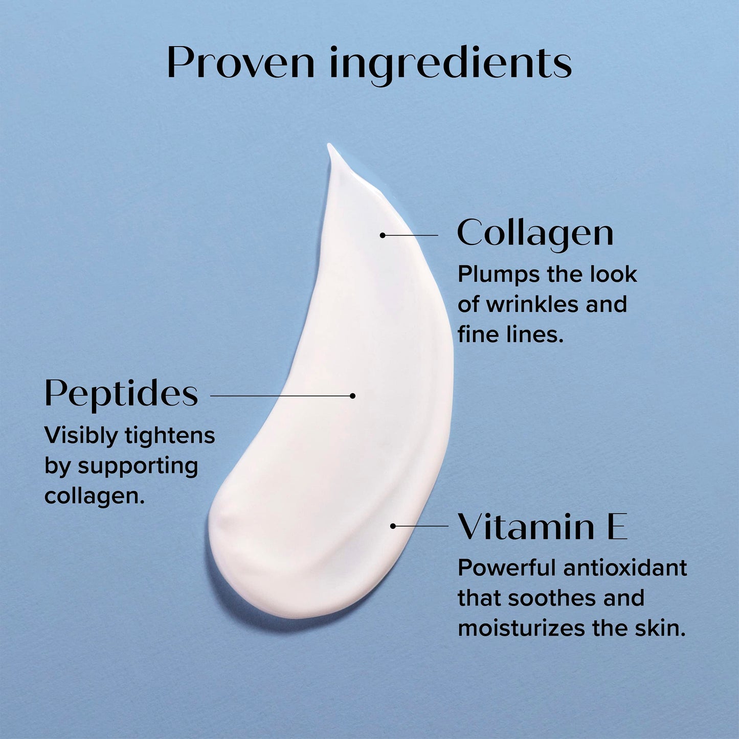Medix 5.5 Argan Oil Cream W/Vitamin E Anti Aging Skin Care
