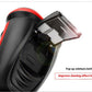 Rechargeable Electric Shaver for Men