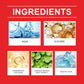 Blemish Acne Patch Clear Acne Face Cover Acne Care Facial Contact Patch