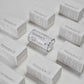 Snowtox Crystal Treatment Serum Rejuvenating Anti Wrinkle Serum