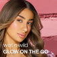 Wet n Wild Mega Glo Makeup Stick  Cruelty-Free & Vegan