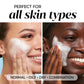 Olay Face Wash, Vitamin C Cleansing Melts