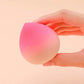 Soft Beauty Blender Makeup Sponge