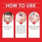 Blemish Acne Patch Clear Acne Face Cover Acne Care Facial Contact Patch