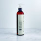 Tholi Oil All Over Body Oil - Made with Almond Oil, Rosehip Oil and Tholi Essential Oils with Vitamin E