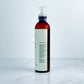 Tholi Oil All Over Body Oil - Made with Almond Oil, Rosehip Oil and Tholi Essential Oils with Vitamin E
