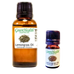 Lemongrass Swarm Lure Essential Oil
