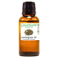 Lemongrass Swarm Lure Essential Oil